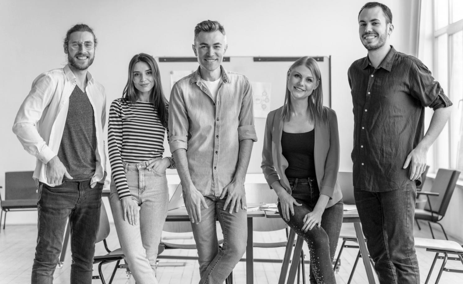 Работа с финансовыми документами