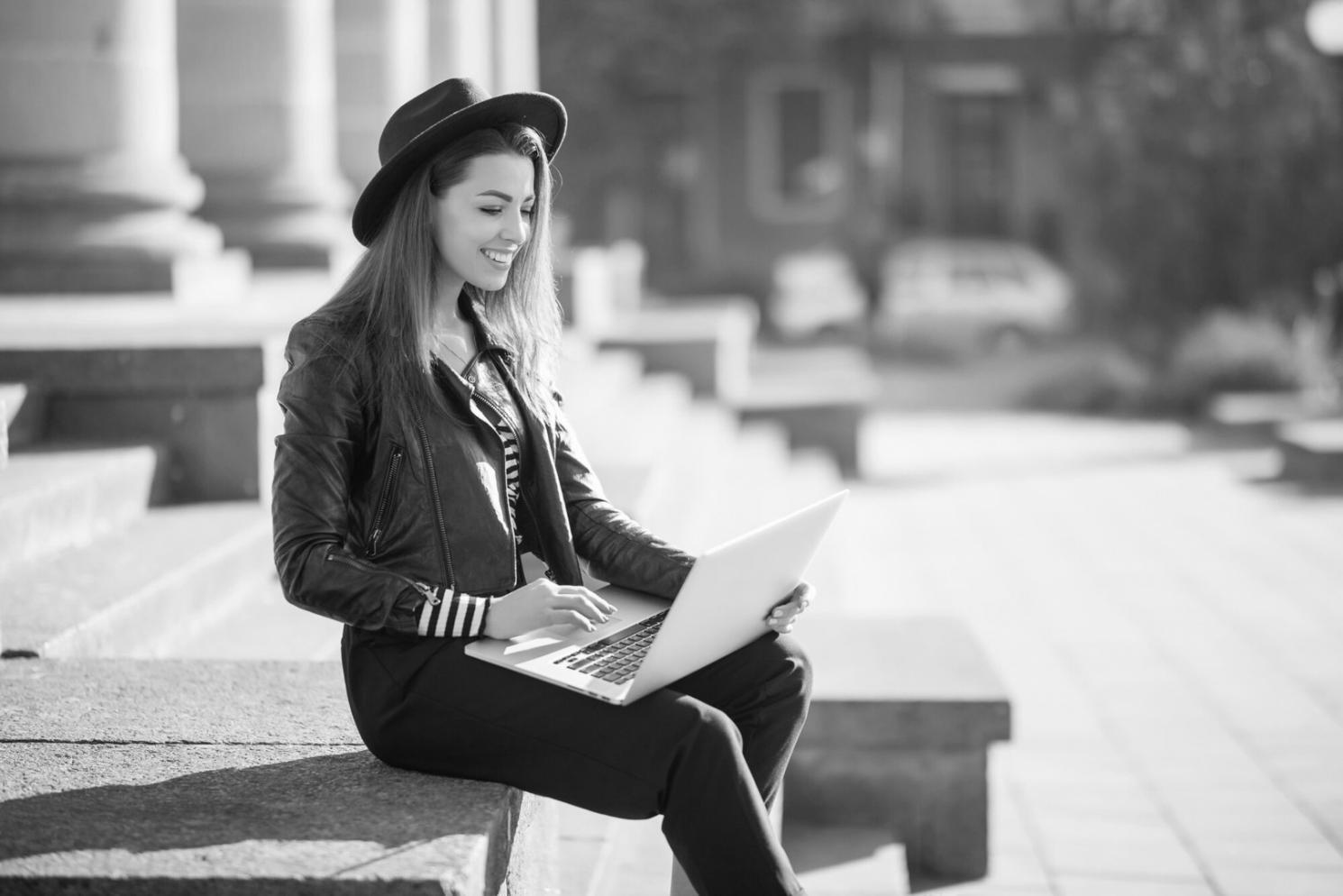 Консультация по финансовому планированию