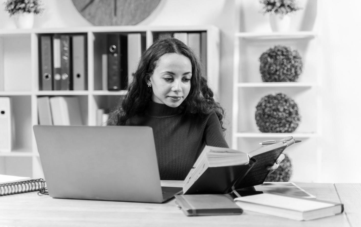 Анализ бюджета и финансовых показателей