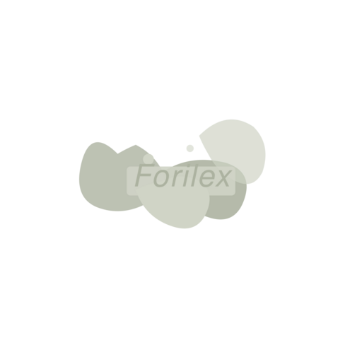 Логотип Budyt Babkci